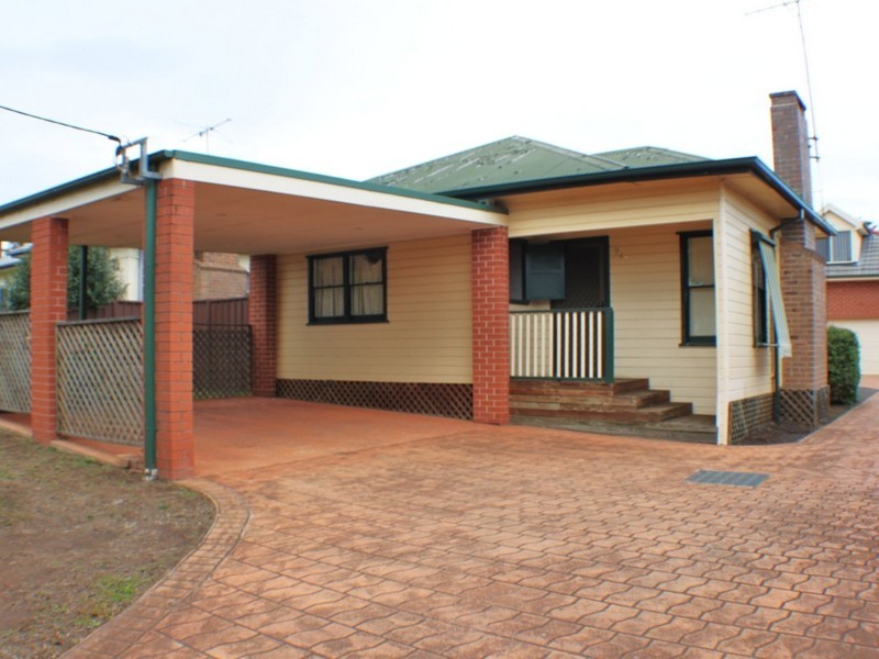 Penrith NSW 2750