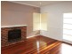 Penrith NSW 2750