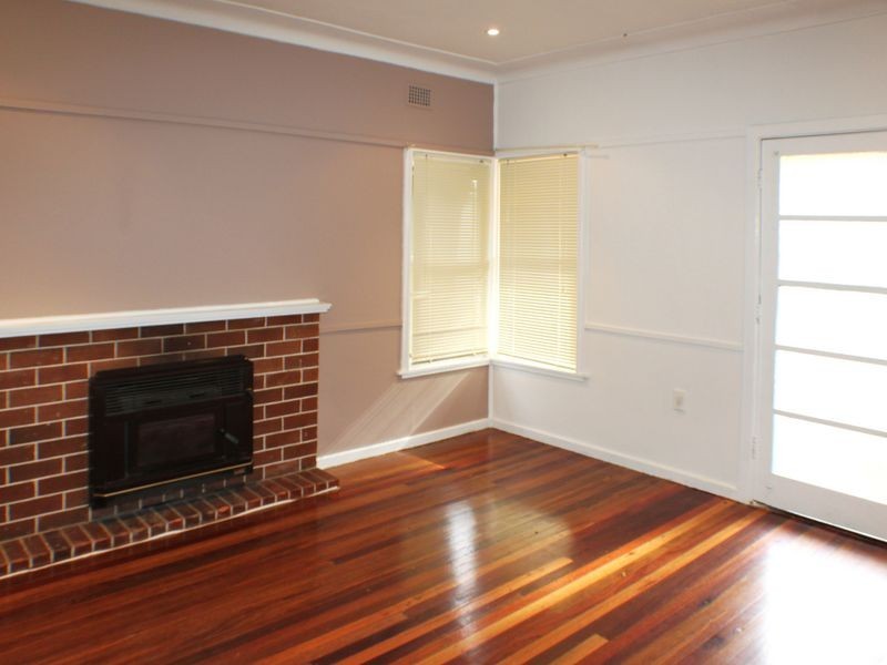 Penrith NSW 2750