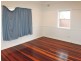 Penrith NSW 2750