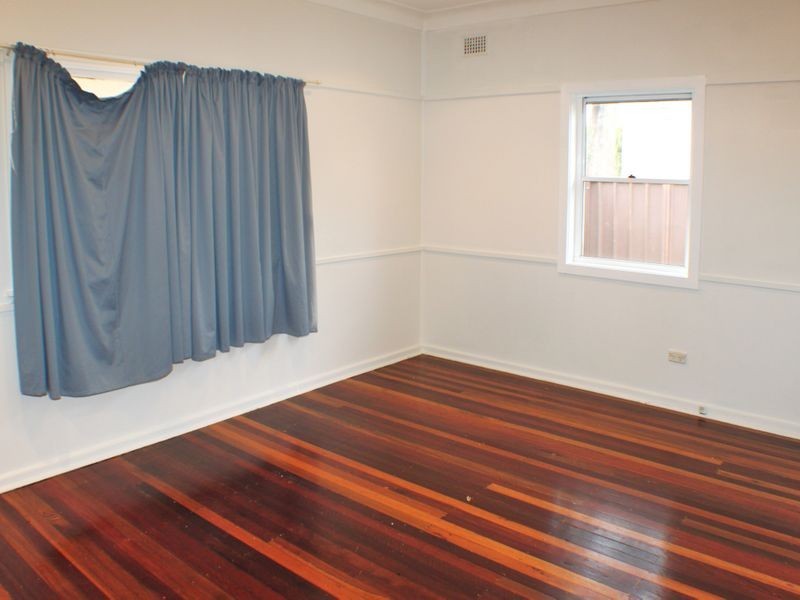 Penrith NSW 2750