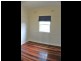 Penrith NSW 2750