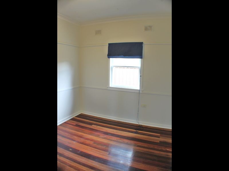 Penrith NSW 2750