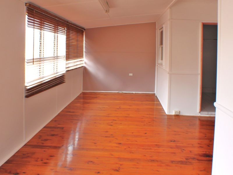 Penrith NSW 2750