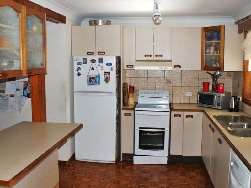 South Penrith NSW 2750