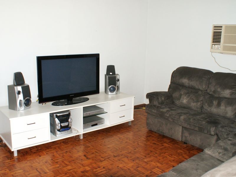 South Penrith NSW 2750