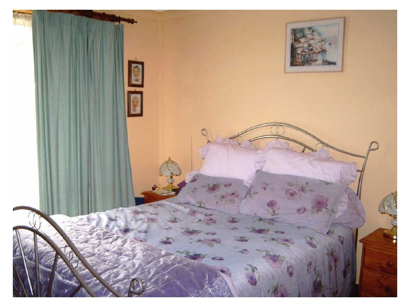 South Penrith NSW 2750