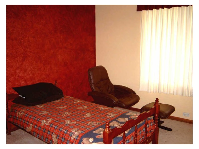 South Penrith NSW 2750