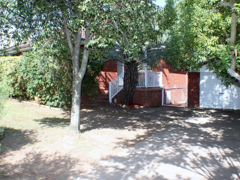 79 Kareela Avenue, Penrith NSW 2750