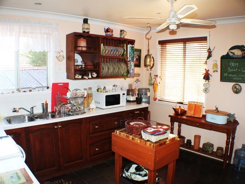 79 Kareela Avenue, Penrith NSW 2750