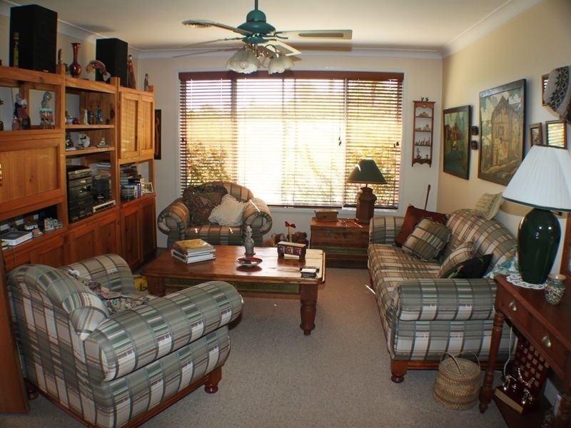 79 Kareela Avenue, Penrith NSW 2750