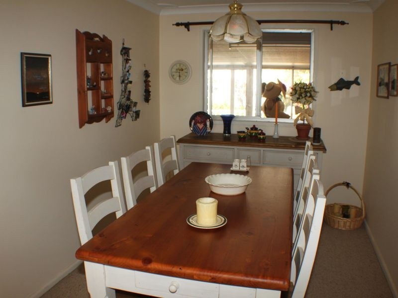 79 Kareela Avenue, Penrith NSW 2750