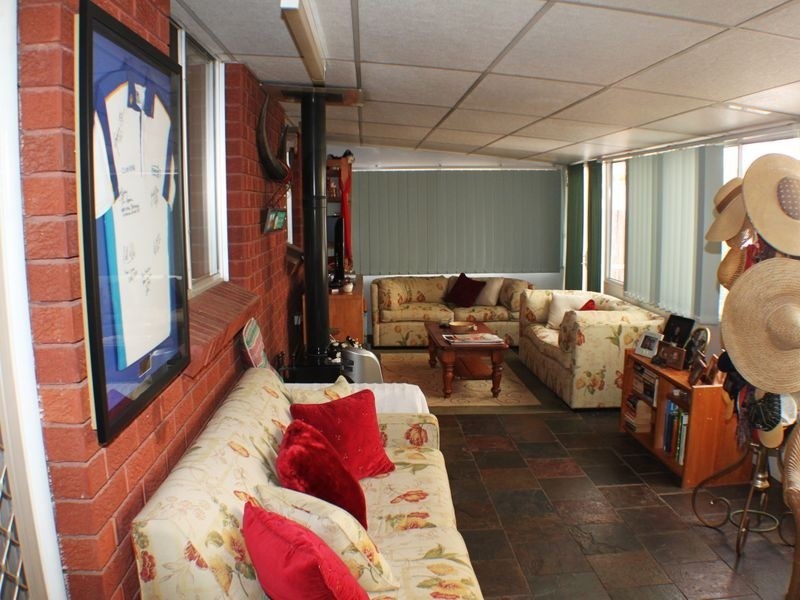 79 Kareela Avenue, Penrith NSW 2750