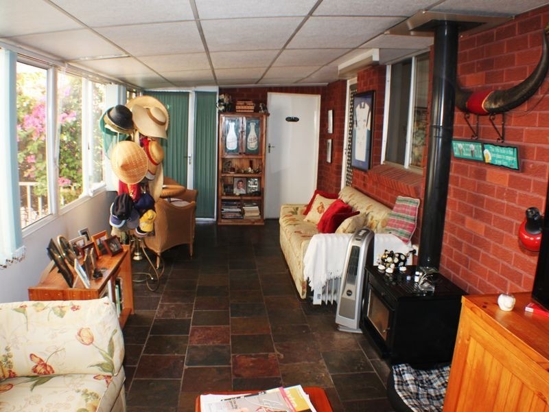 79 Kareela Avenue, Penrith NSW 2750