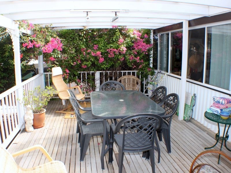 79 Kareela Avenue, Penrith NSW 2750