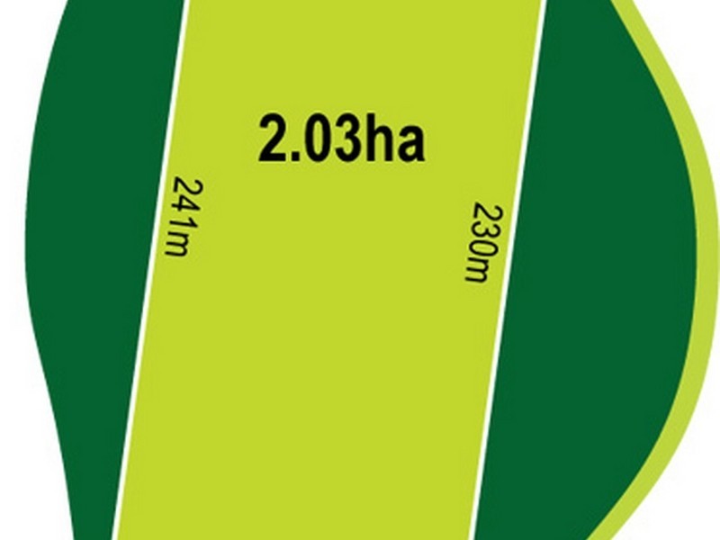 Castlereagh NSW 2749