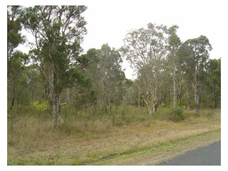 Castlereagh NSW 2749