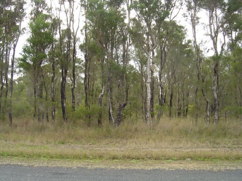 Castlereagh NSW 2749