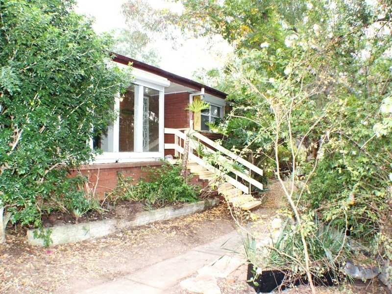 Jamisontown NSW 2750