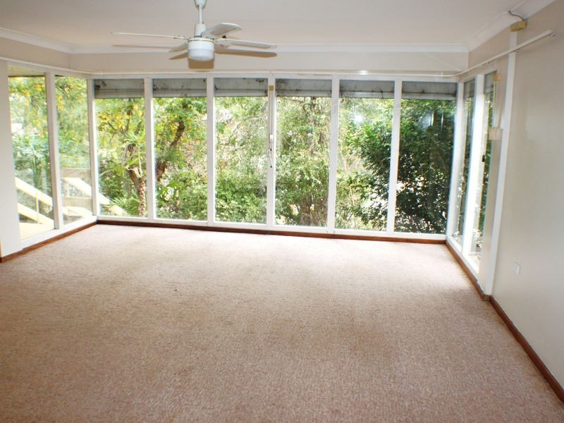 Jamisontown NSW 2750