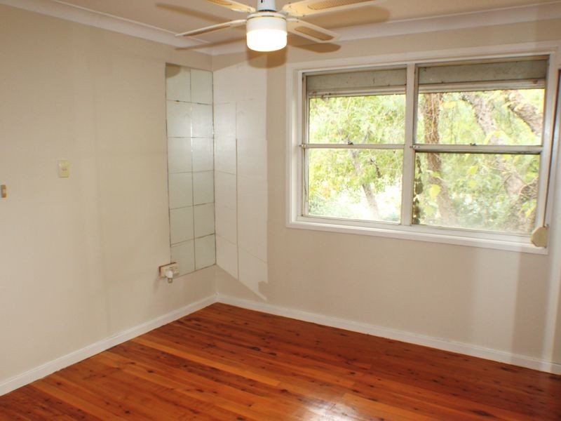 Jamisontown NSW 2750