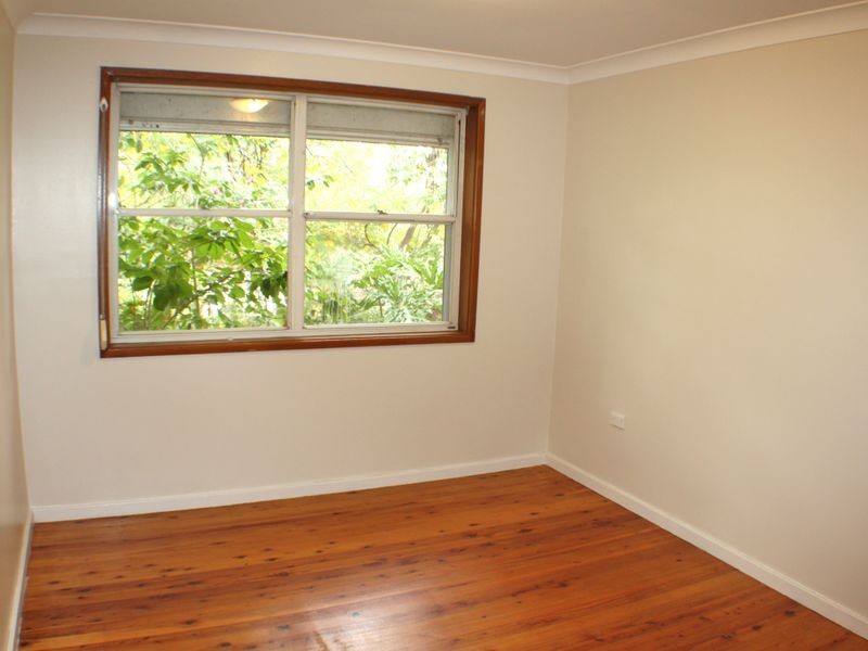 Jamisontown NSW 2750