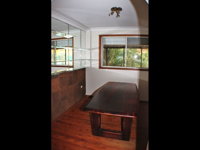 Jamisontown NSW 2750