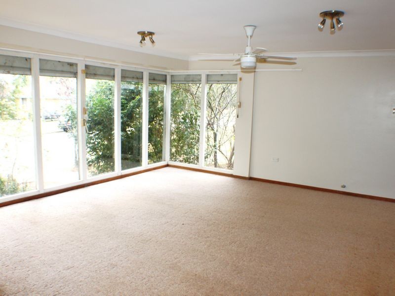 Jamisontown NSW 2750