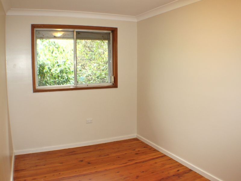 Jamisontown NSW 2750