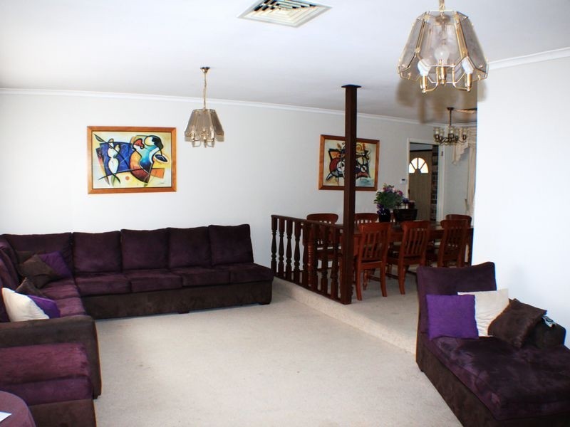 98 Rugby Street, Werrington County NSW 2747