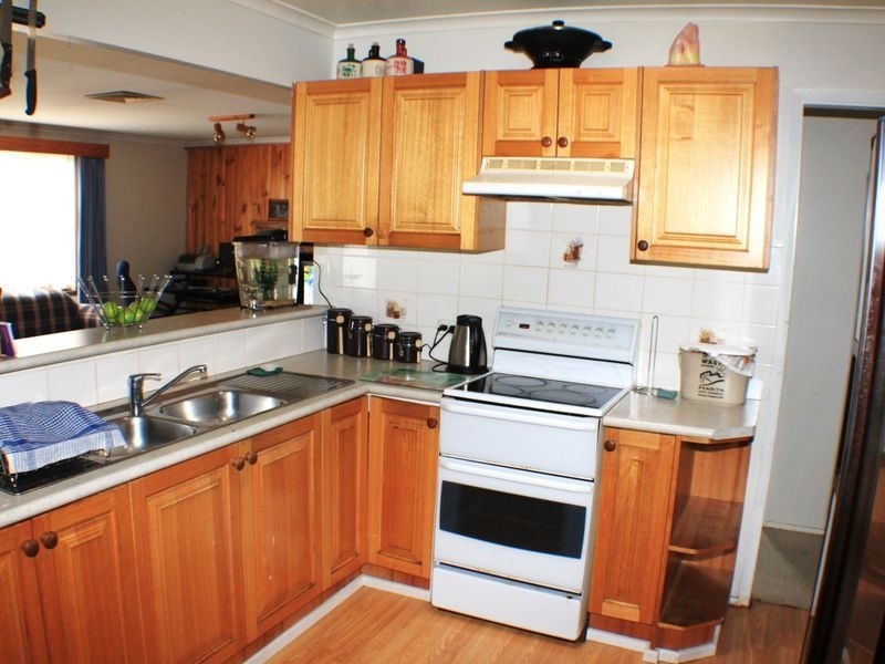 98 Rugby Street, Werrington County NSW 2747