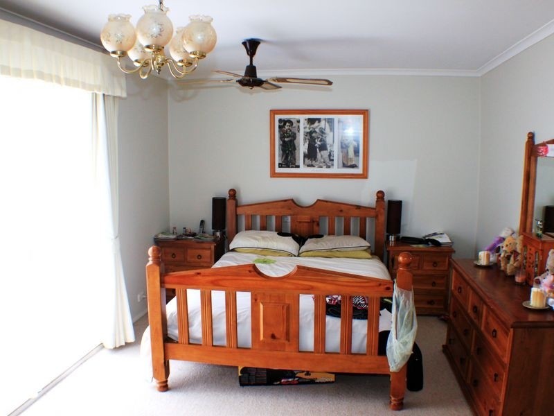 98 Rugby Street, Werrington County NSW 2747