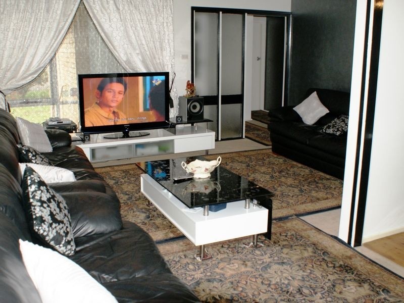 South Penrith NSW 2750