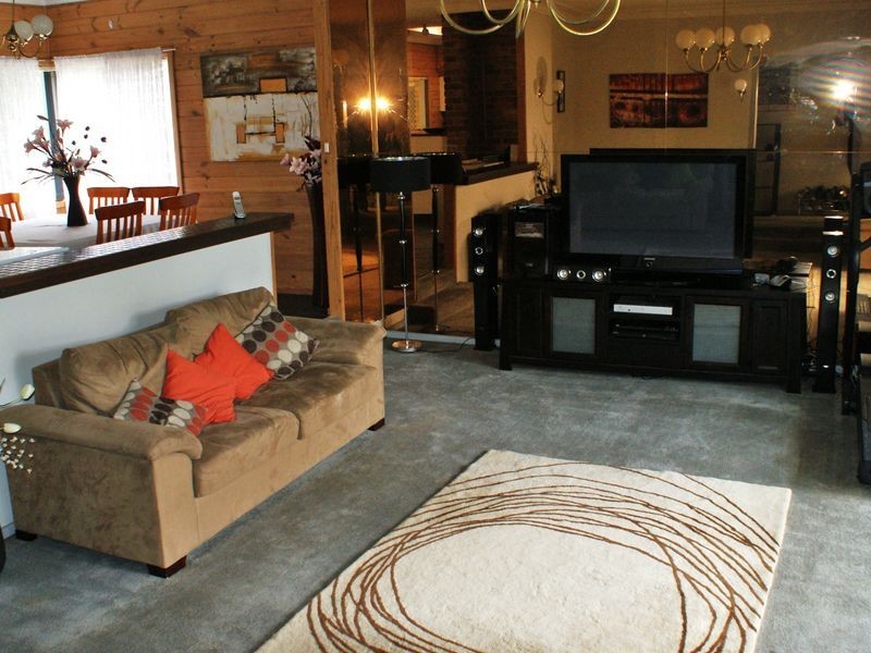 South Penrith NSW 2750