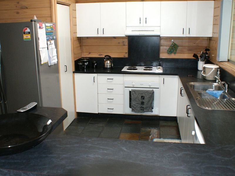 South Penrith NSW 2750