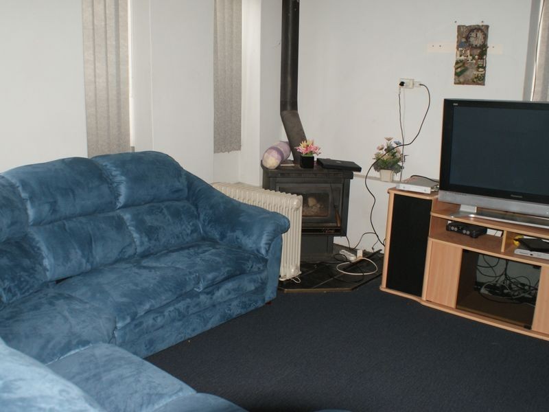 South Penrith NSW 2750