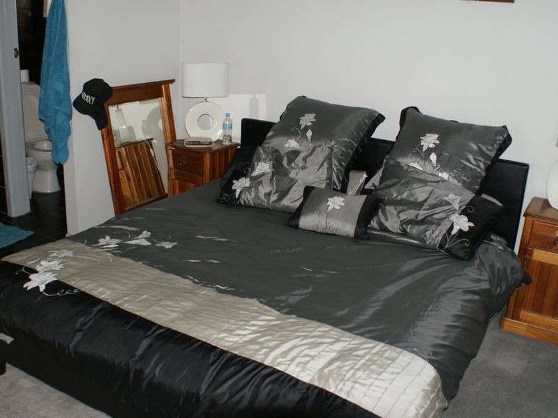 South Penrith NSW 2750