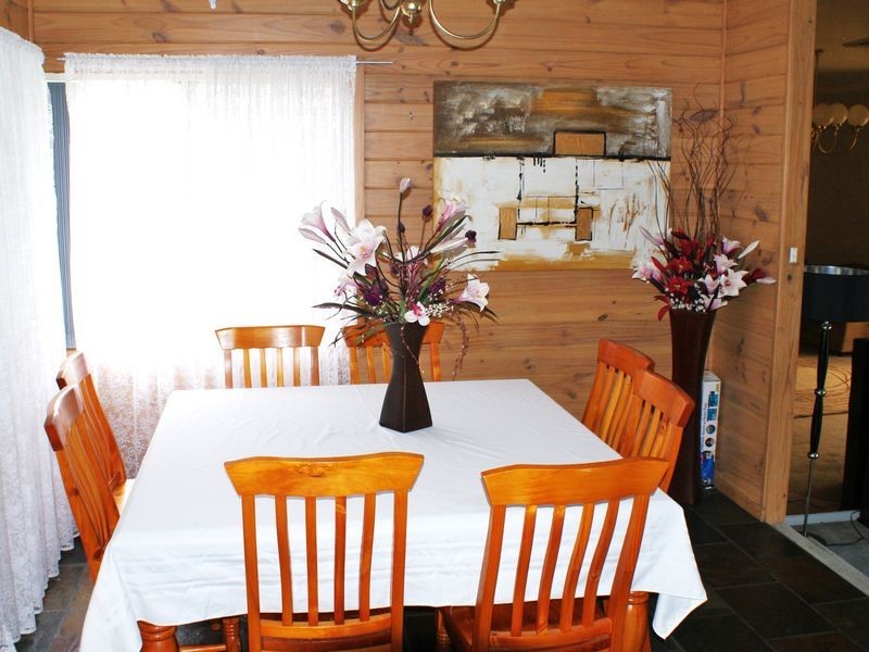 South Penrith NSW 2750