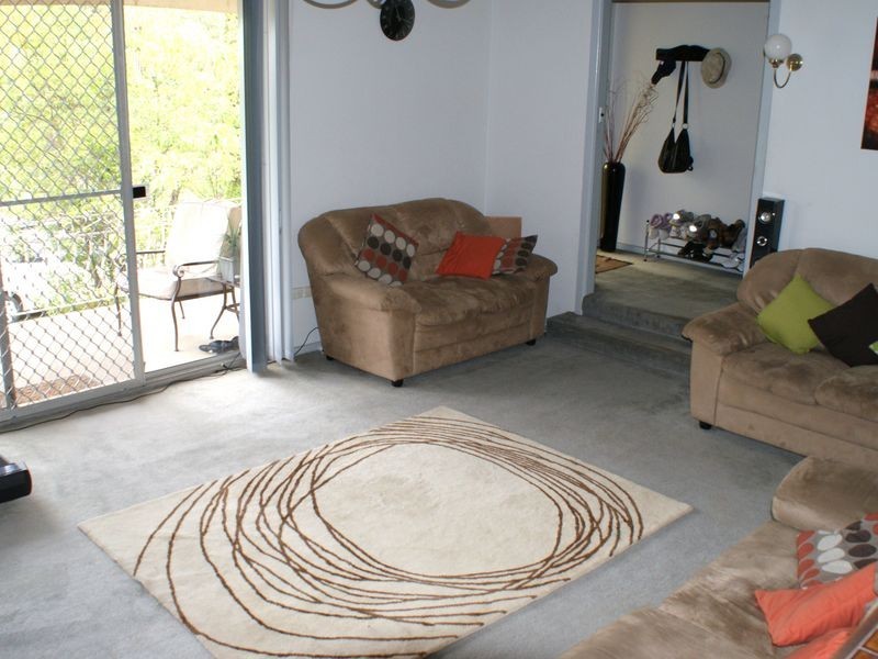 South Penrith NSW 2750