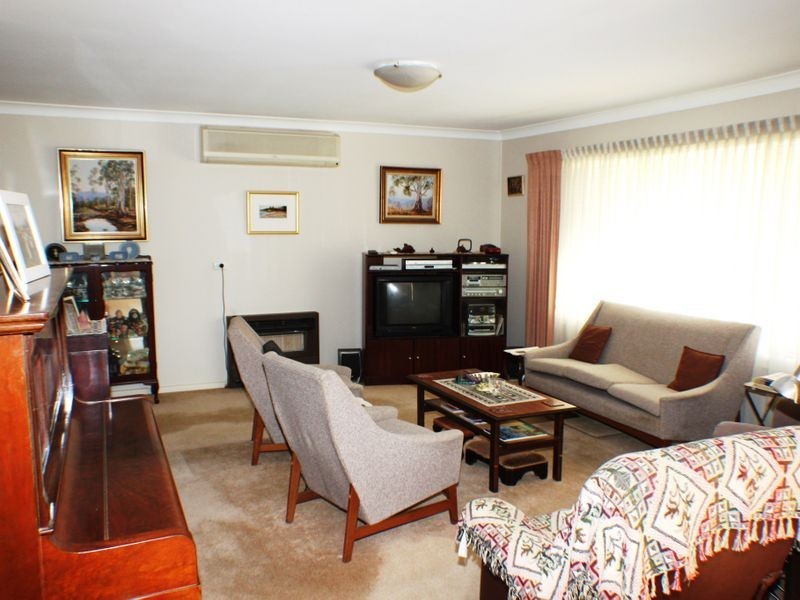 South Penrith NSW 2750