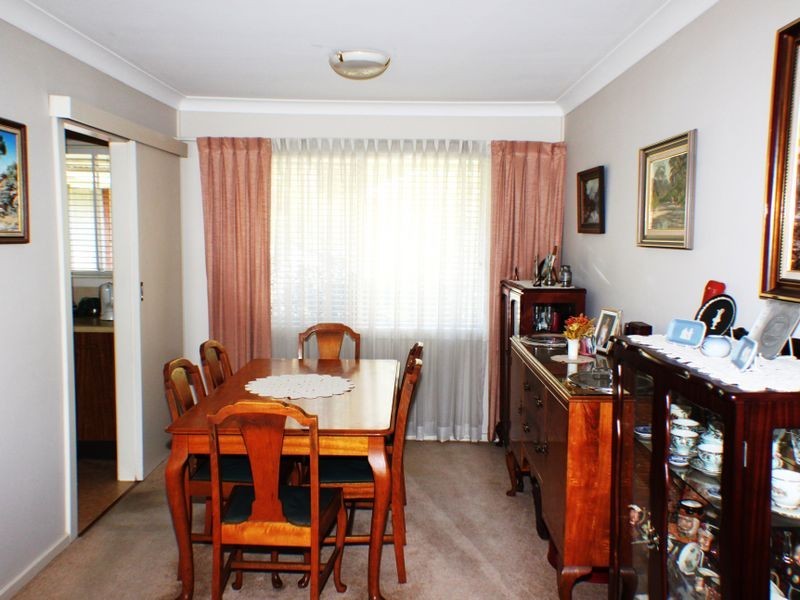 South Penrith NSW 2750