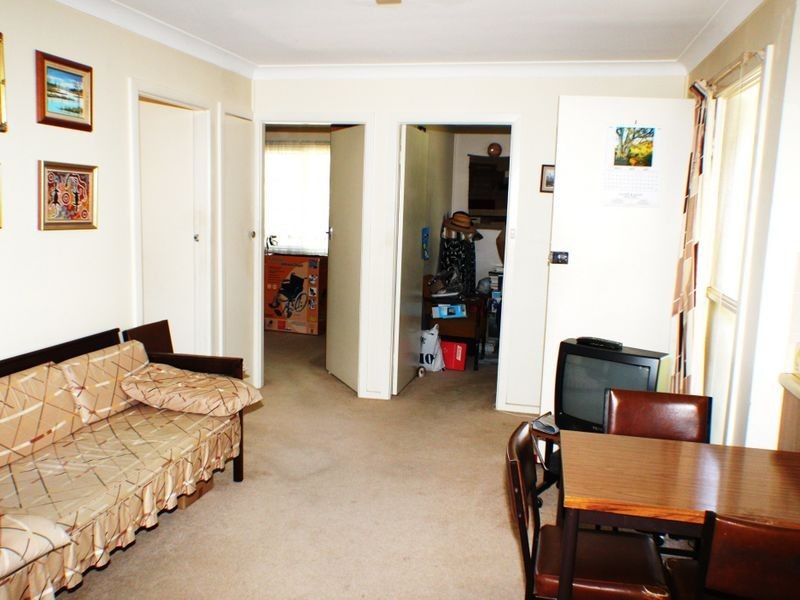 South Penrith NSW 2750