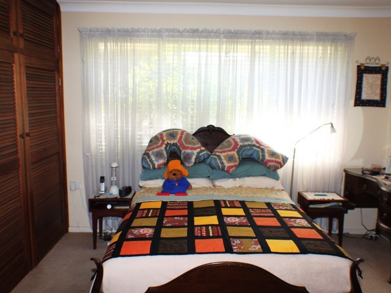 South Penrith NSW 2750