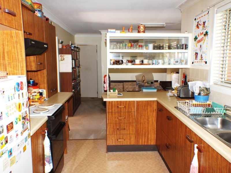 South Penrith NSW 2750