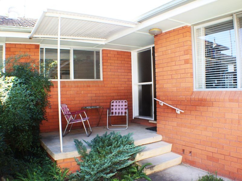 South Penrith NSW 2750