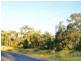 Llandilo NSW 2747