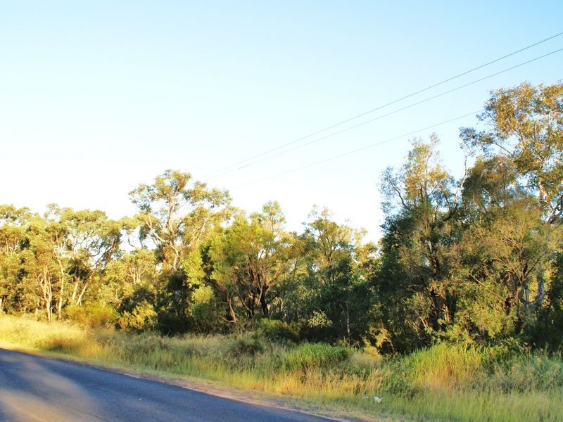 Llandilo NSW 2747