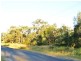 Llandilo NSW 2747