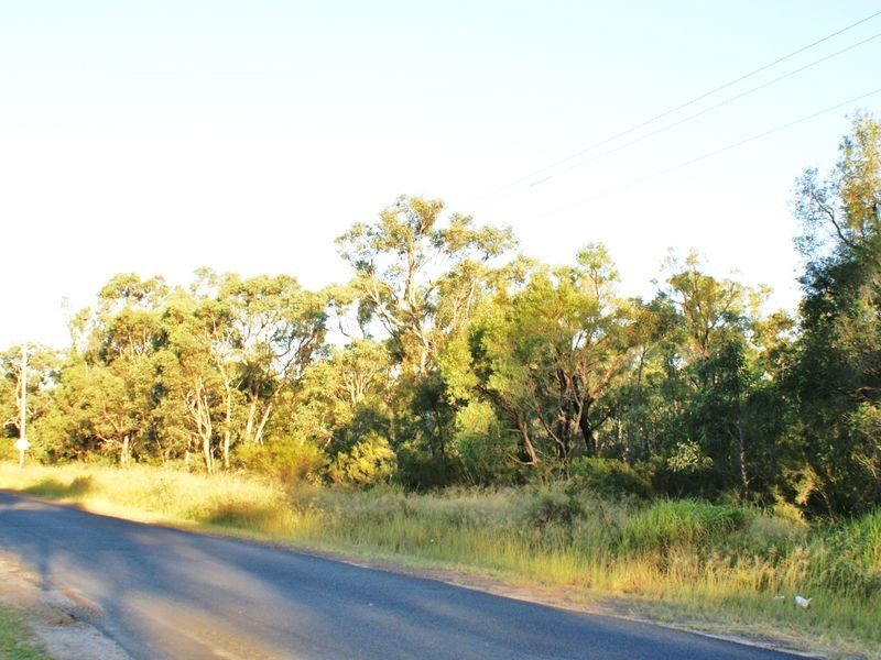 Llandilo NSW 2747