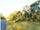 Llandilo NSW 2747